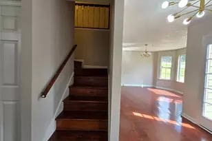 9533 Clear Lake Ct, Douglasville, GA 30135 - Photo 4