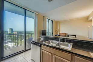 3040 Peachtree Rd NW, Atlanta, GA 30305 - Photo 8