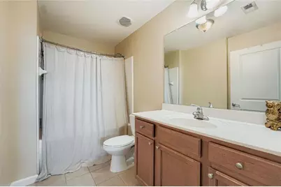 3040 Peachtree Road NW #1310, Atlanta, GA 30305 - Photo 14