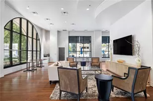 3040 Peachtree Rd NW, Atlanta, GA 30305 - Photo 24