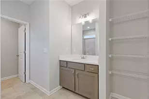 1904 William Glen St, Dacula, GA 30019 - Photo 18