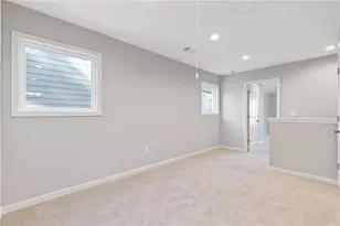 1904 William Glen St, Dacula, GA 30019 - Photo 20