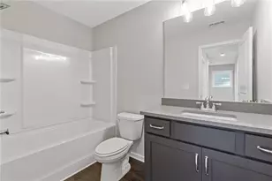 1904 William Glen St, Dacula, GA 30019 - Photo 22