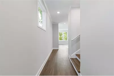 1904 William Glen Street, Dacula, GA 30019 - Photo 4