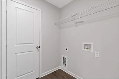 1904 William Glen Street, Dacula, GA 30019 - Photo 24