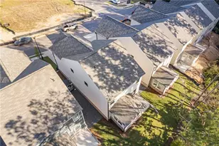 1904 William Glen St, Dacula, GA 30019 - Photo 32