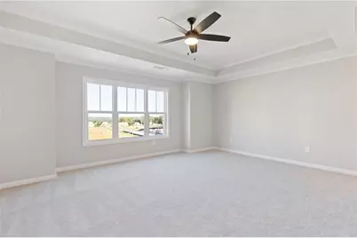 1904 William Glen Street, Dacula, GA 30019 - Photo 14