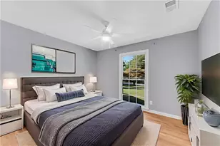 922 Red Apple Dr, Marietta, GA 30066 - Photo 34