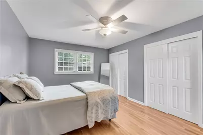 922 Red Apple Drive, Marietta, GA 30066 - Photo 22