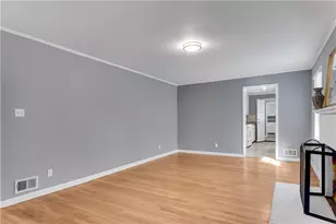 922 Red Apple Dr, Marietta, GA 30066 - Photo 12