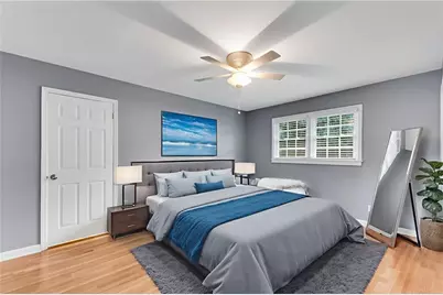 922 Red Apple Drive, Marietta, GA 30066 - Photo 20