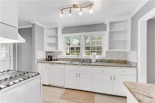 922 Red Apple Dr, Marietta, GA 30066 - Photo 16