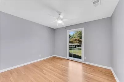 922 Red Apple Drive, Marietta, GA 30066 - Photo 36