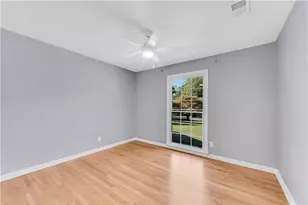 922 Red Apple Dr, Marietta, GA 30066 - Photo 36