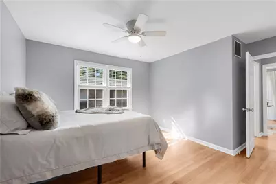 922 Red Apple Drive, Marietta, GA 30066 - Photo 26