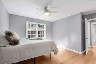 922 Red Apple Dr, Marietta, GA 30066 - Photo 26