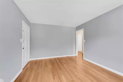 922 Red Apple Drive, Marietta, GA 30066 - Photo 42