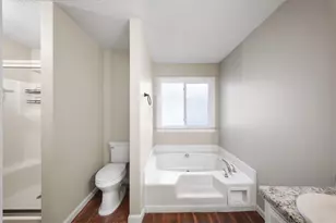 1528 Oakleaf Dr, Auburn, GA 30011 - Photo 16