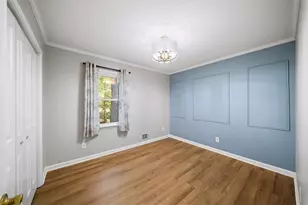 1528 Oakleaf Dr, Auburn, GA 30011 - Photo 18