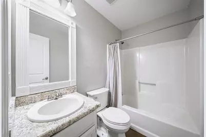 1528 Oakleaf Drive, Auburn, GA 30011 - Photo 20