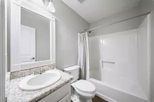 1528 Oakleaf Dr, Auburn, GA 30011 - Photo 20