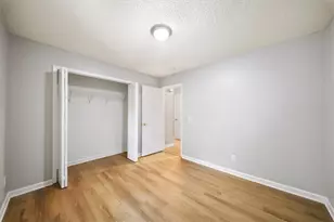 1528 Oakleaf Dr, Auburn, GA 30011 - Photo 22