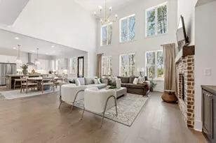 4510 Aiden Wy, Cumming, GA 30041 - Photo 10