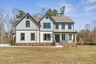 4510 Aiden Wy, Cumming, GA 30041 - Photo 1