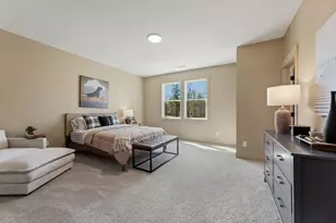 4510 Aiden Wy, Cumming, GA 30041 - Photo 22