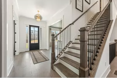 4510 Aiden Way, Cumming, GA 30041 - Photo 4