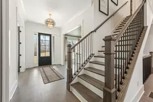 4510 Aiden Wy, Cumming, GA 30041 - Photo 4