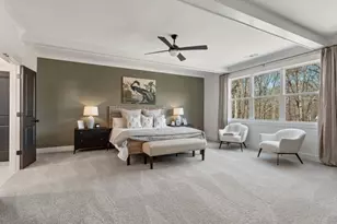 4510 Aiden Wy, Cumming, GA 30041 - Photo 18