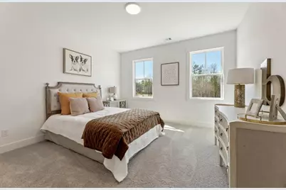 4510 Aiden Way, Cumming, GA 30041 - Photo 24