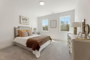 4510 Aiden Wy, Cumming, GA 30041 - Photo 24