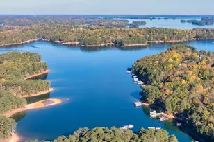 4510 Aiden Wy, Cumming, GA 30041 - Photo 52