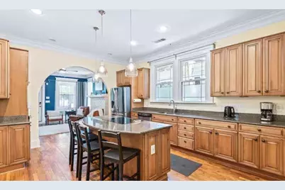 363 5th Street NE, Atlanta, GA 30308 - Photo 2