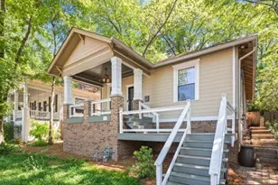 363 5th St NE, Atlanta, GA 30308 - Photo 1