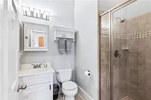 363 5th St NE, Atlanta, GA 30308 - Photo 10