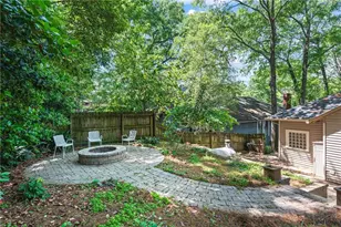 363 5th St NE, Atlanta, GA 30308 - Photo 20