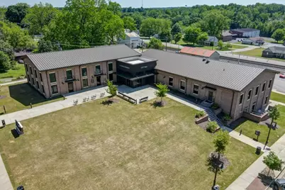 1116 Bartlett Trace, Suwanee, GA 30024 - Photo 44