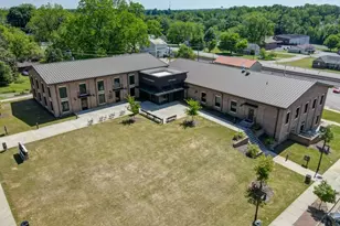 1116 Bartlett Trace, Suwanee, GA 30024 - Photo 44