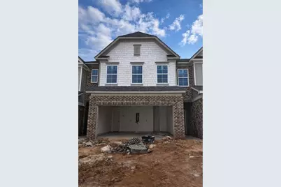 1116 Bartlett Trace, Suwanee, GA 30024 - Photo 1