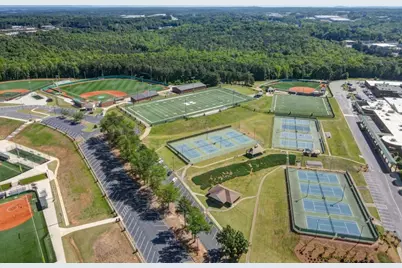 1116 Bartlett Trace, Suwanee, GA 30024 - Photo 28