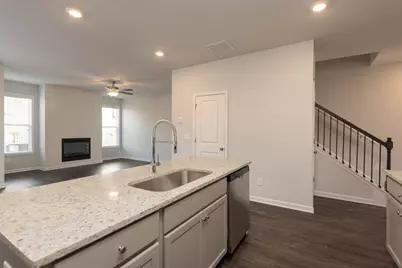 1116 Bartlett Trace, Suwanee, GA 30024 - Photo 8