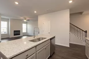 1116 Bartlett Trace, Suwanee, GA 30024 - Photo 8