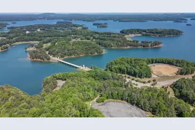 1116 Bartlett Trace, Suwanee, GA 30024 - Photo 30