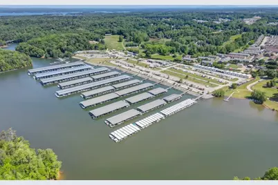 1116 Bartlett Trace, Suwanee, GA 30024 - Photo 38