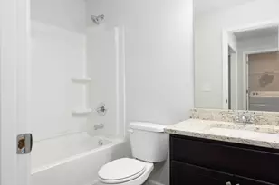 1116 Bartlett Trace, Suwanee, GA 30024 - Photo 18