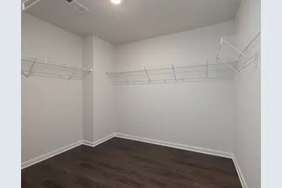 1116 Bartlett Trace, Suwanee, GA 30024 - Photo 26