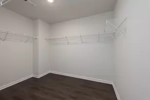 1116 Bartlett Trace, Suwanee, GA 30024 - Photo 26